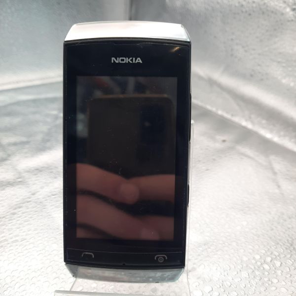Купить Nokia 305 Asha (RM-766) Duos в Томск за 700 руб.