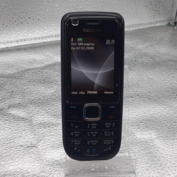 Купить Nokia 3120 Classic в Томск за 750 руб.