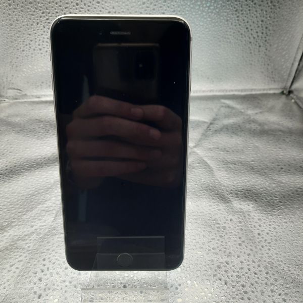 Купить Apple iPhone 6S Plus 128GB в Томск за 6200 руб.