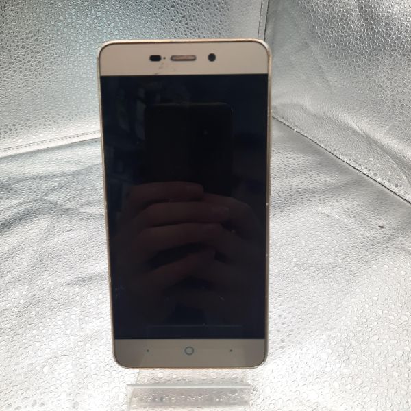 Купить ZTE Blade X3 (T620) Duos в Томск за 1750 руб.