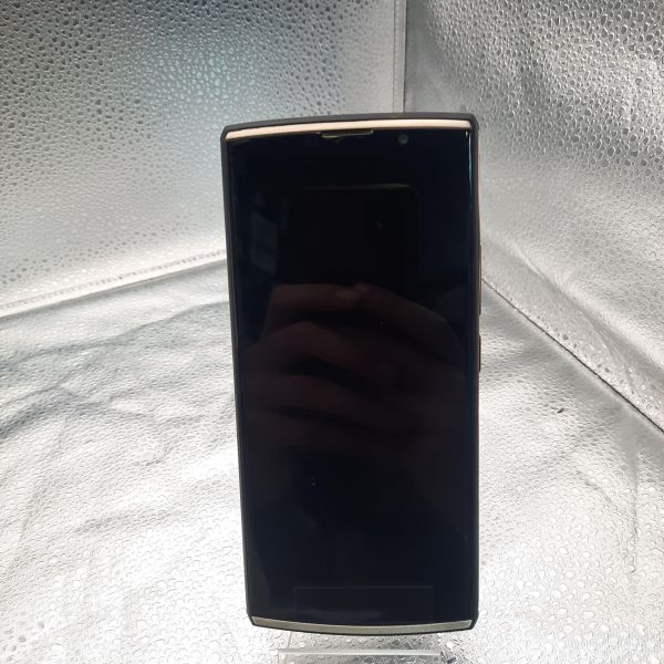 Купить OUKITEL K7 Power Duos в Томск за 2250 руб.