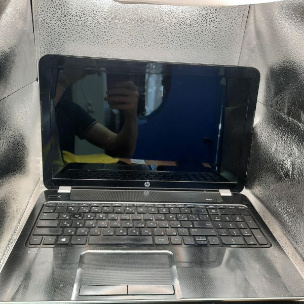 Купить HP Pavilion 15-e051sr D9X45EA (HD 8670M 1GB/4GB/HDD 500GB) в Томск за 4650 руб.