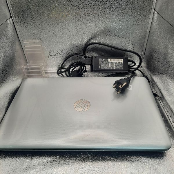 Купить HP Pavilion 15-e051sr D9X45EA (HD 8670M 1GB/4GB/HDD 500GB) в Томск за 4650 руб.