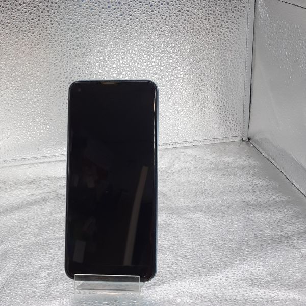 Купить Realme Narzo 50 4/128GB (RMX3286) Duos в Томск за 6800 руб.