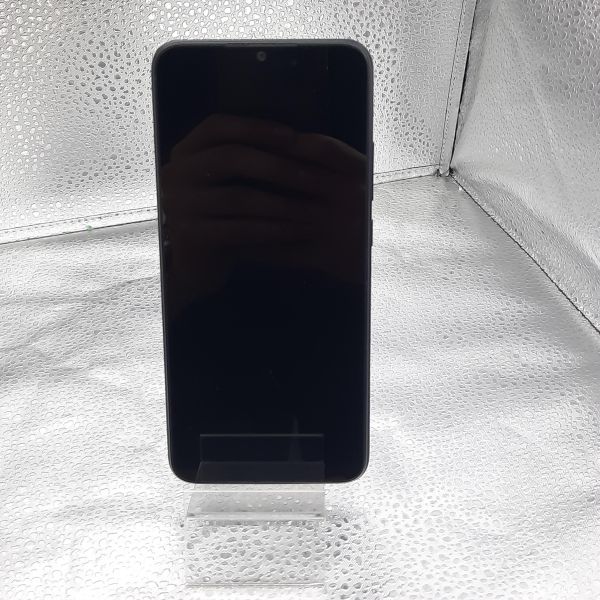Купить Xiaomi Redmi 9C NFC 2/32GB (M2006C3MNG) Duos в Томск за 2350 руб.