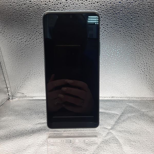 Купить Xiaomi Redmi Note 10 Pro 6/128GB (M2101K6G) Duos в Томск за 5300 руб.