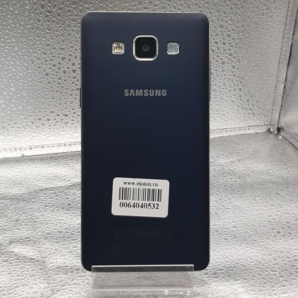 Купить Samsung Galaxy A5 (A500F) Duos в Томск за 1450 руб.