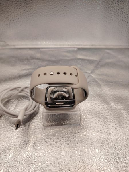 Купить Apple Watch Series 9 45mm (A2980) с СЗУ в Томск за 17000 руб.