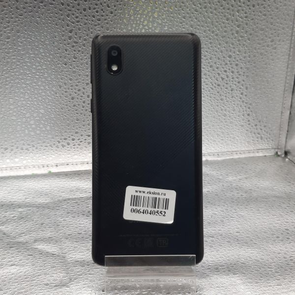 Купить Samsung Galaxy A01 Core 16GB (A013F/DS) Duos в Томск за 950 руб.