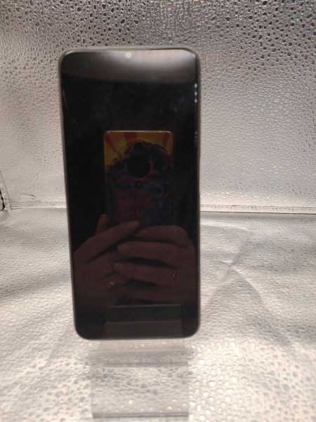 Купить Realme C35 4/64GB (RMX3511) Duos в Томск за 3100 руб.