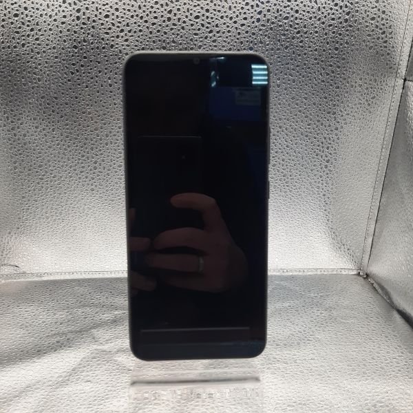 Купить Realme Narzo 50i 2/32GB (RMX3235) Duos в Томск за 2600 руб.