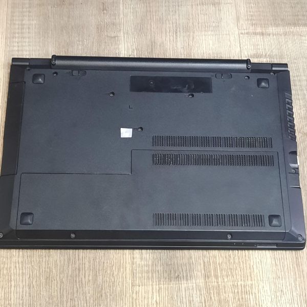 Купить Lenovo без модели (15.6/HD/N3540/GT 820M/4GB/HDD 320GB) в Томск за 5150 руб.