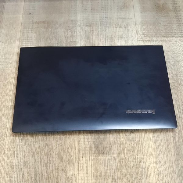 Купить Lenovo без модели (15.6/HD/N3540/GT 820M/4GB/HDD 320GB) в Томск за 5150 руб.
