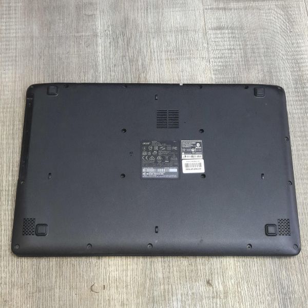Купить Acer Extensa EX2519-С298 в Томск за 3500 руб.