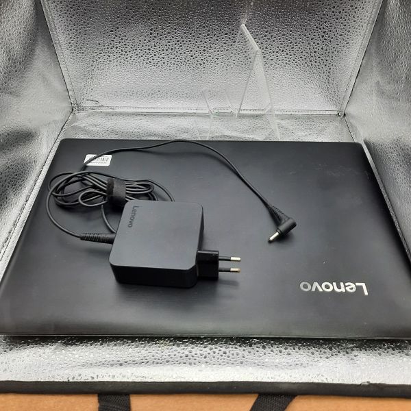 Купить Lenovo без модели (15.6/1366x768/A8-7410/RAM 4GB/SSD 120 GB) в Томск за 5350 руб.