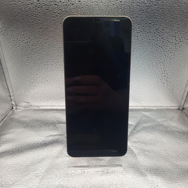 Купить Xiaomi Redmi 14C 4/128GB (2409BRN2CY) Duos в Томск за 5650 руб.