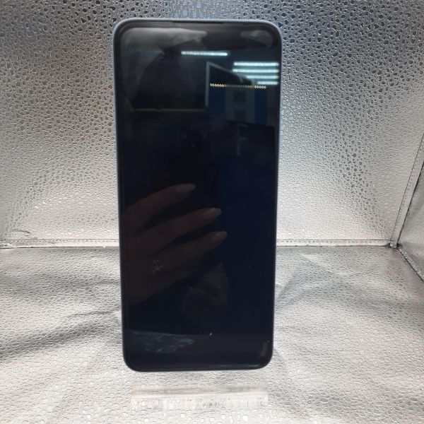 Купить Xiaomi Redmi 12 8/256GB (23053RN02Y) Duos в Томск за 7750 руб.