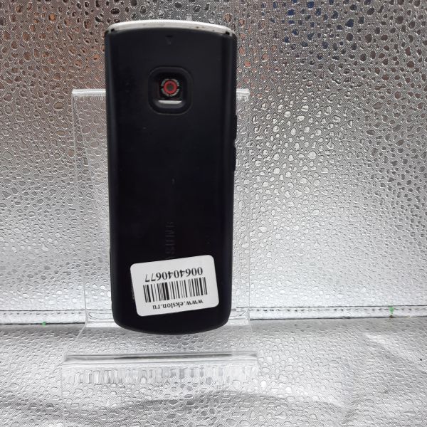 Купить Samsung C3010 в Томск за 400 руб.