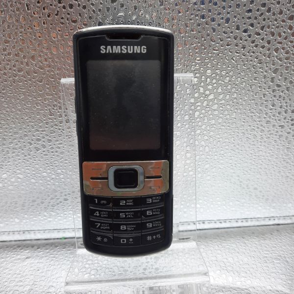 Купить Samsung C3010 в Томск за 400 руб.