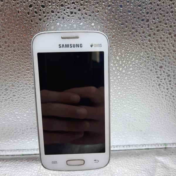 Купить Samsung Galaxy Star Plus (S7262) Duos в Томск за 600 руб.
