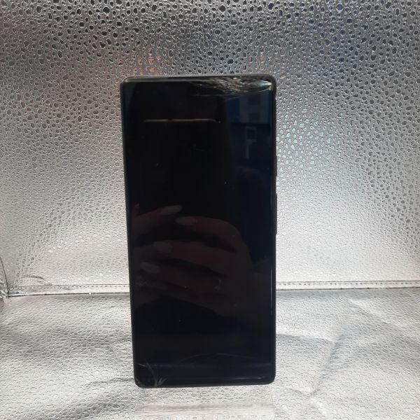 Купить Google Pixel 6a 6/128GB в Томск за 8950 руб.