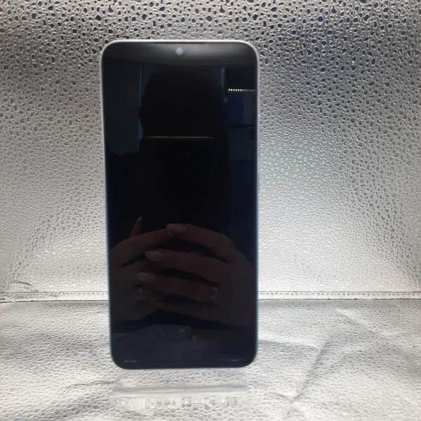 Купить Xiaomi Redmi 9A 2/32GB (M2006C3LG/M2006C3LI) Duos в Томск за 2050 руб.