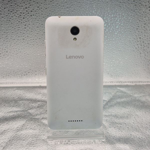 Купить Lenovo A Plus (A1010a20) Duos в Томск за 850 руб.