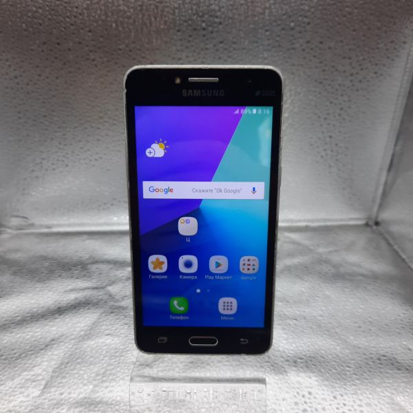 Купить Samsung Galaxy J2 Prime (G532F) Duos в Томск за 450 руб.