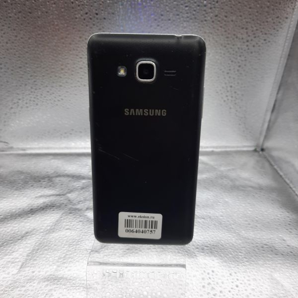 Купить Samsung Galaxy J2 Prime (G532F) Duos в Томск за 450 руб.