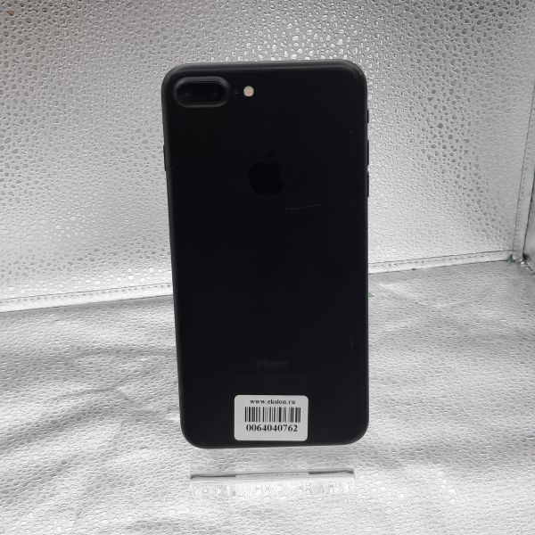 Купить Apple iPhone 7 Plus 128GB в Томск за 4950 руб.