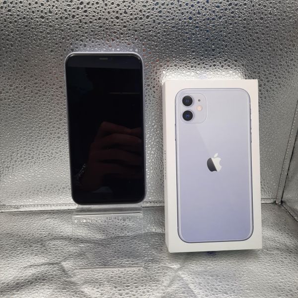 Купить Apple iPhone 11 128GB в Томск за 16000 руб.