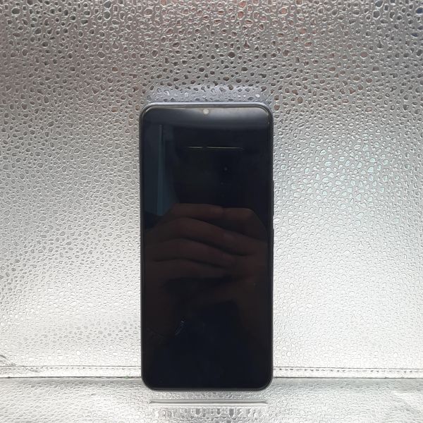 Купить Vivo V20 SE (V2023) Duos в Томск за 6600 руб.