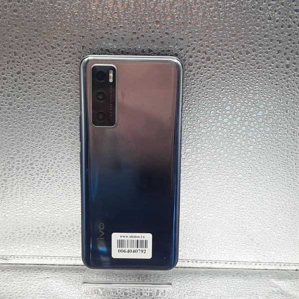 Купить Vivo V20 SE (V2023) Duos в Томск за 6600 руб.