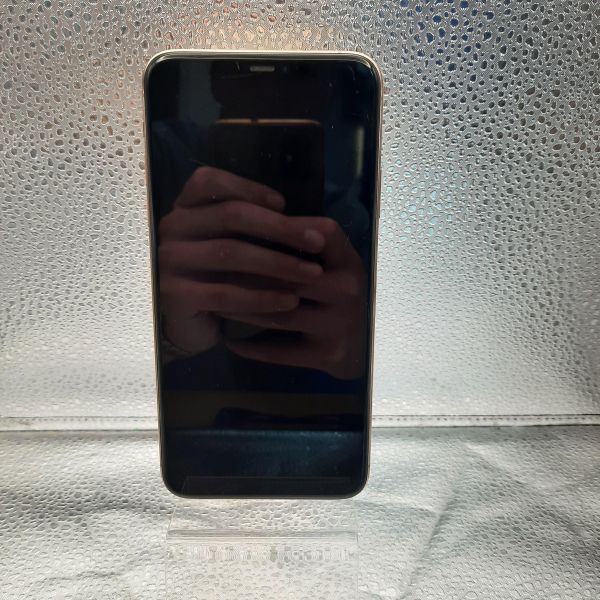 Купить Apple iPhone 11 Pro Max 256GB в Томск за 21200 руб.