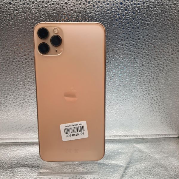 Купить Apple iPhone 11 Pro Max 256GB в Томск за 21200 руб.