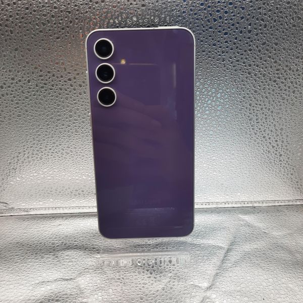Купить Samsung Galaxy S23 FE 8/256GB (S711B) Duos в Томск за 27300 руб.