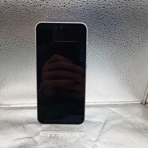 Купить Samsung Galaxy S23 FE 8/256GB (S711B) Duos в Томск за 27300 руб.