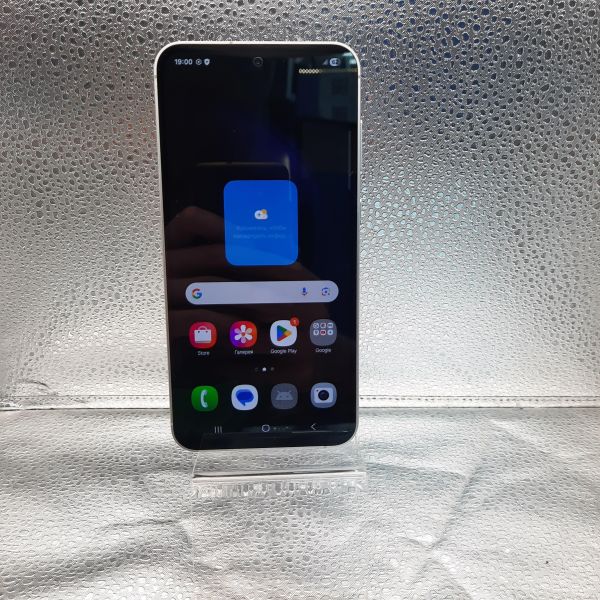 Купить Samsung Galaxy S23 FE 8/256GB (S711B) Duos в Томск за 27300 руб.