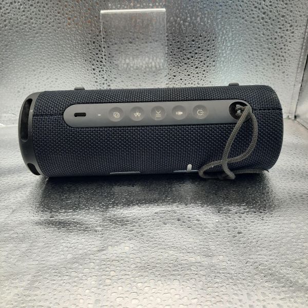 Купить Huawei Sound Joy (EGRT-09) в Томск за 3700 руб.
