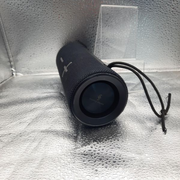 Купить Huawei Sound Joy (EGRT-09) в Томск за 3700 руб.