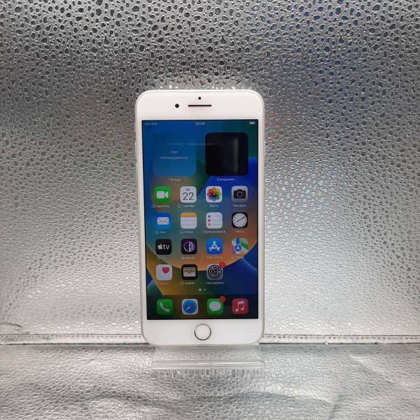 Купить Apple iPhone 8 Plus 64GB в Томск за 6600 руб.