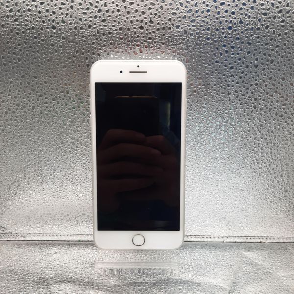 Купить Apple iPhone 8 Plus 64GB в Томск за 6600 руб.