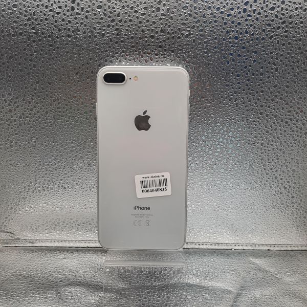 Купить Apple iPhone 8 Plus 64GB в Томск за 6600 руб.