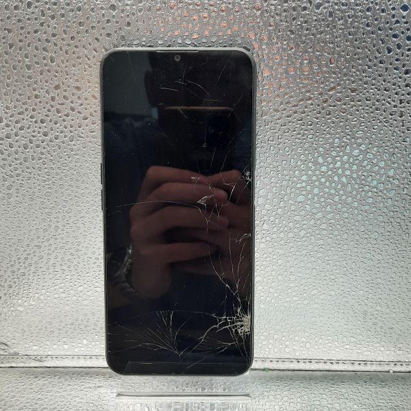 Купить Realme C31 4/64GB (RMX3501) Duos в Томск за 1300 руб.