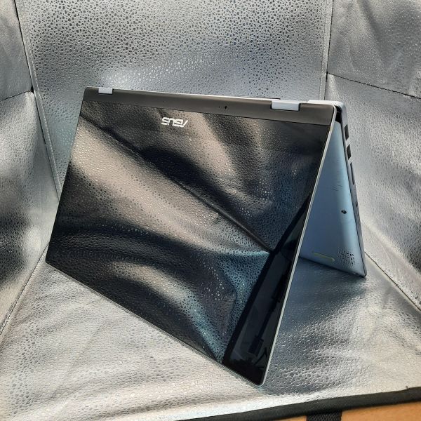 Купить ASUS VivoBook Flip (TP412FA-EC274T в Томск за 10550 руб.