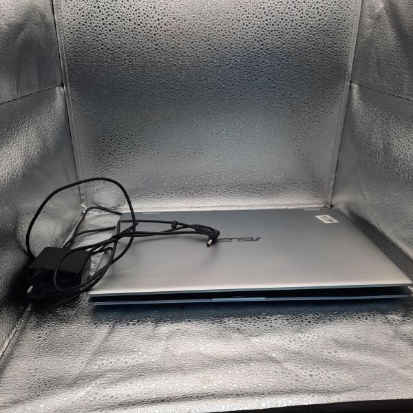 Купить ASUS VivoBook Flip (TP412FA-EC274T в Томск за 10550 руб.