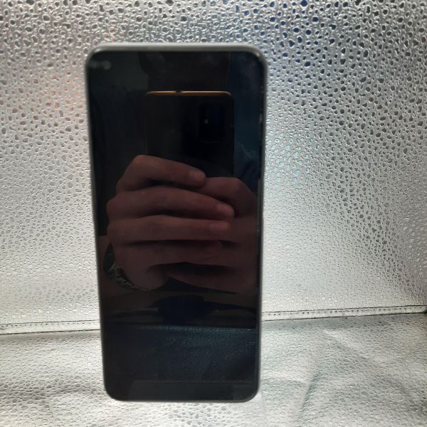 Купить Realme 8 5G 4/64GB (RMX3241) Duos в Томск за 5050 руб.
