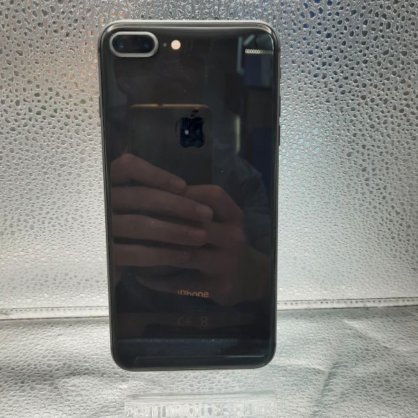 Купить Apple iPhone 8 Plus 128GB в Томск за 8400 руб.