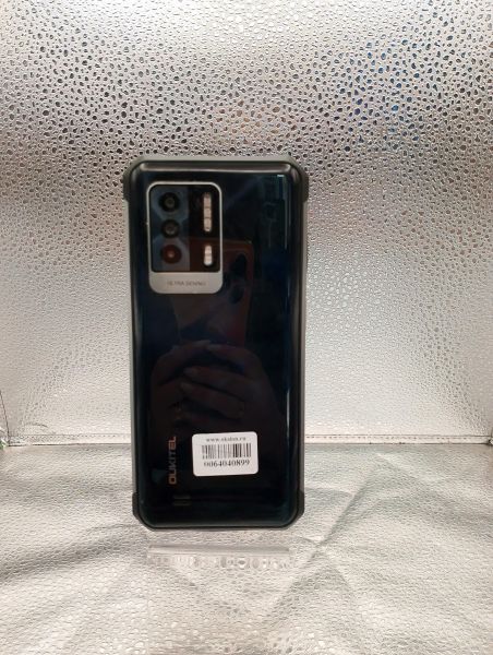 Купить OUKITEL WP17 8/128GB Duos в Томск за 6600 руб.