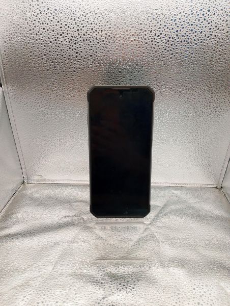 Купить OUKITEL WP17 8/128GB Duos в Томск за 6600 руб.